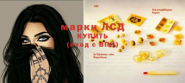 ПСИЛОЦИБИНОВЫЕ ГРИБЫ Абаза