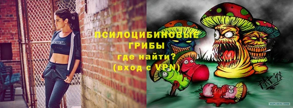 кокаин колумбия Алексин